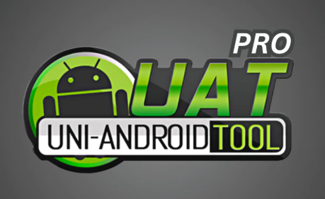 UAT PRO TOOL RENT[ 3hours ] ✅