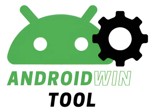AndroidWinTool Rent [48 hours] ✅