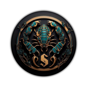 Scorpion Tool Rent [48 hours] ✅