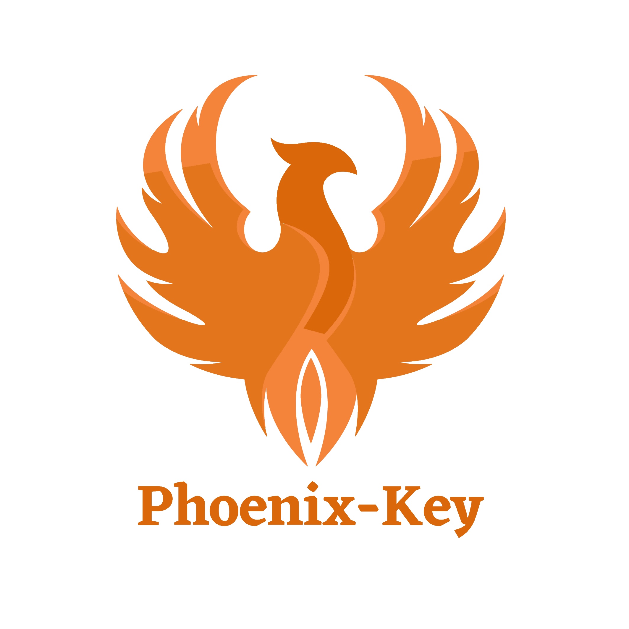 Phoenix Key RENT [ 2 Hours ] ✅
