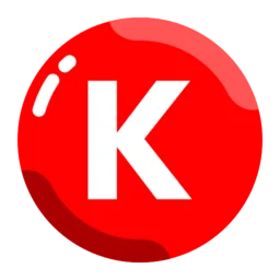 KGFix Tool - 1 Year Activation