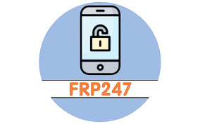 Samsung Frp247.com Tool Create New Users