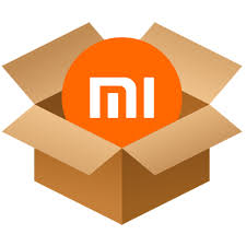 XiaomiKEY - Telegrambot Credit Transfer