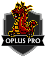 OplusProLogin OnePlus OTP