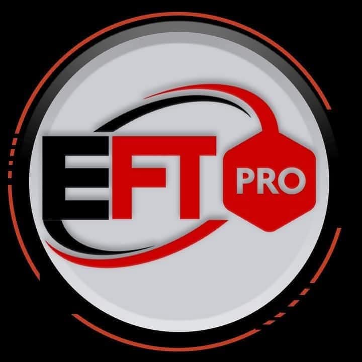 EFT_Pro Dongal Tool [ Digital Login ] [ 2 Hours ] ✅️
