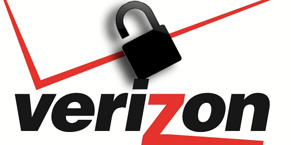 Verizon USA iPhone – Semi Premium Service (Up to 16 Series)