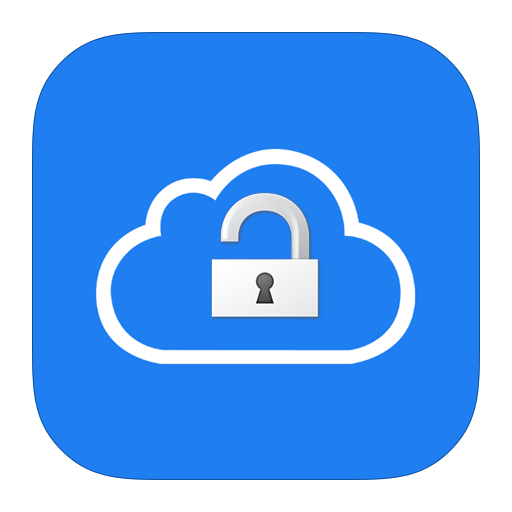 iCloud Removal Service For iPhone 14 Plus