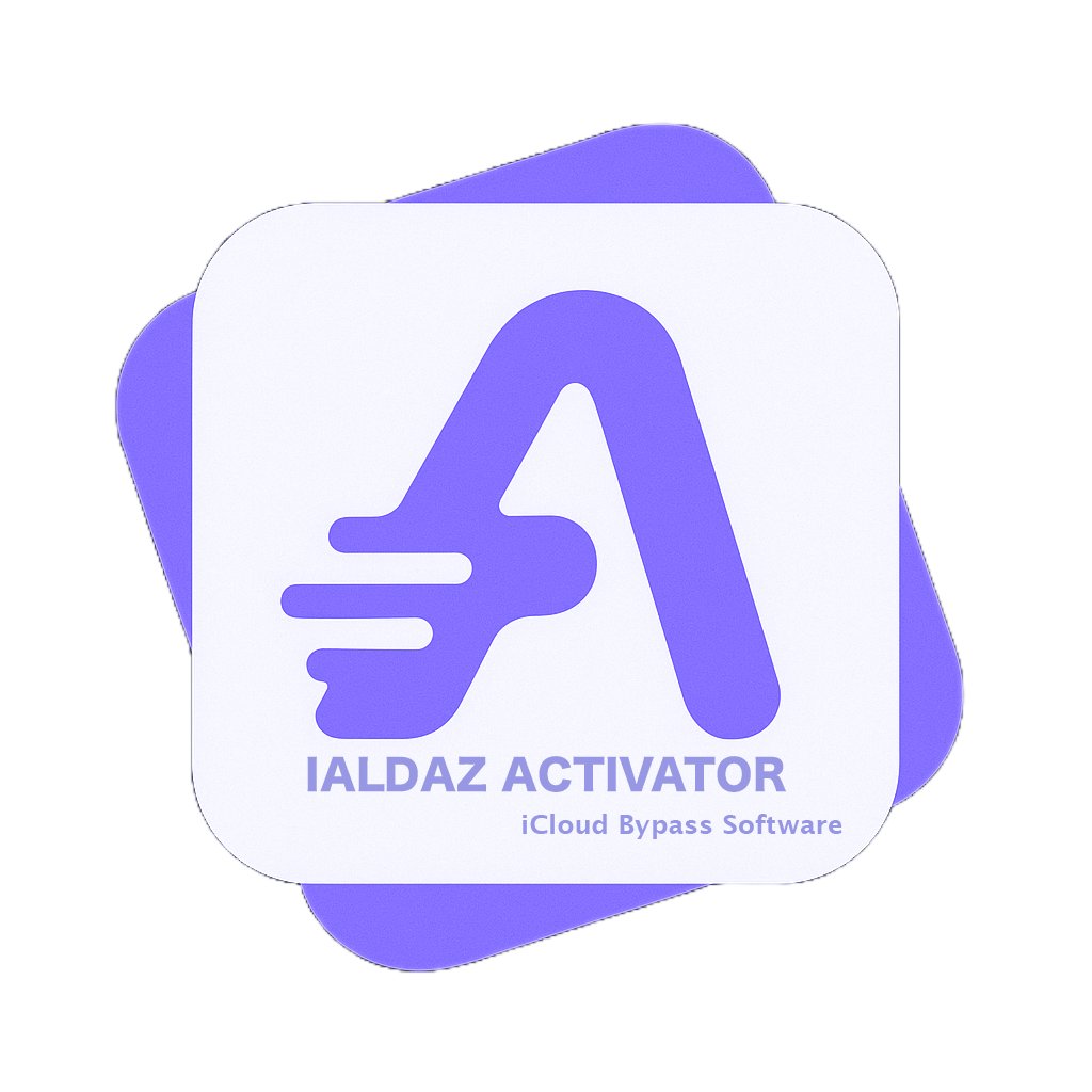 iAldazActivator iPhone 8/8Plus [ IOS 15 / 16 ] (With Signal) ✅