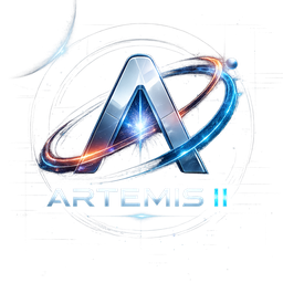 Artemis II Credit Refill old user [Artemis2.vip]