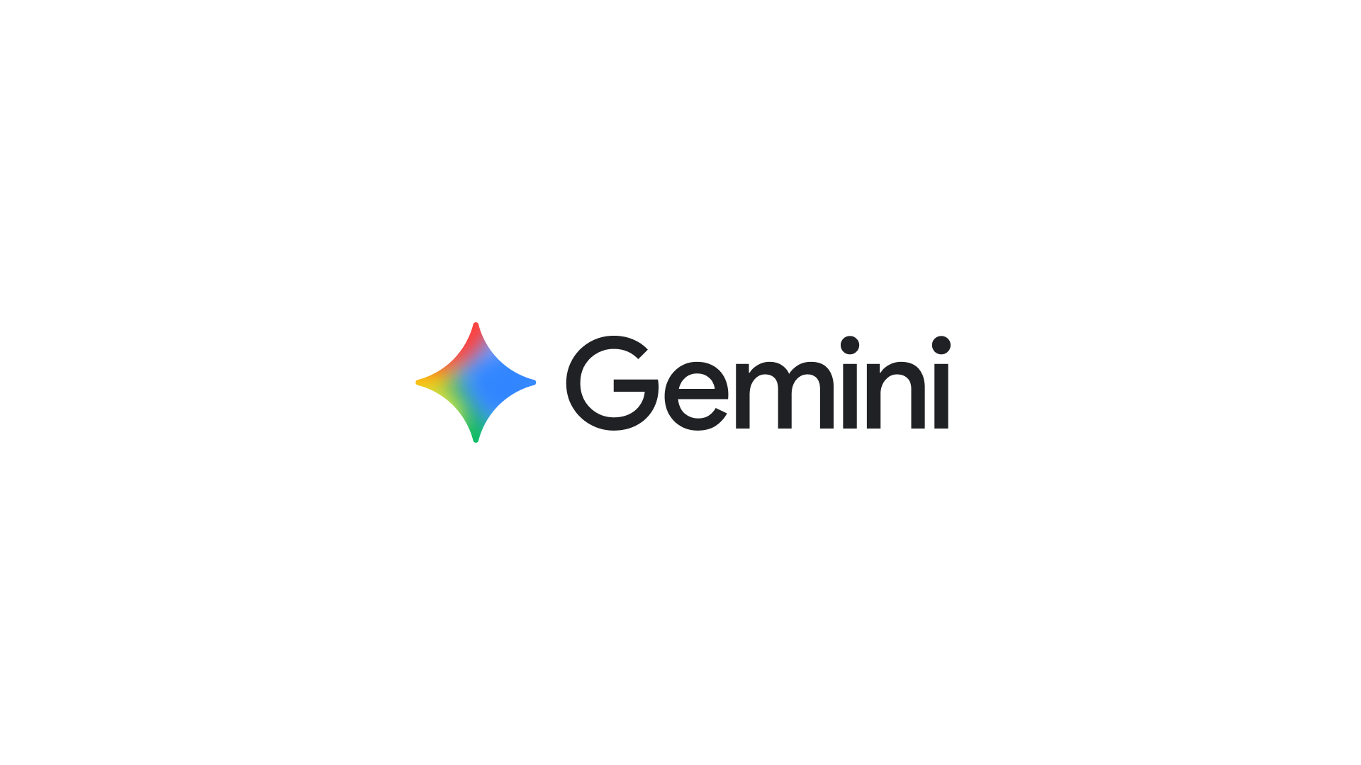Gemini Pro 18 Months AI Packge With storage