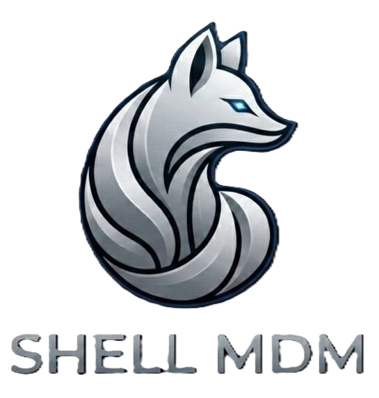 ShellTool - 1 Year