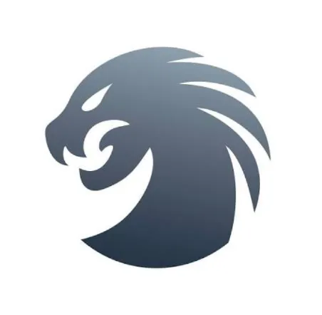 AnonySHU Tool 1 Year Activation