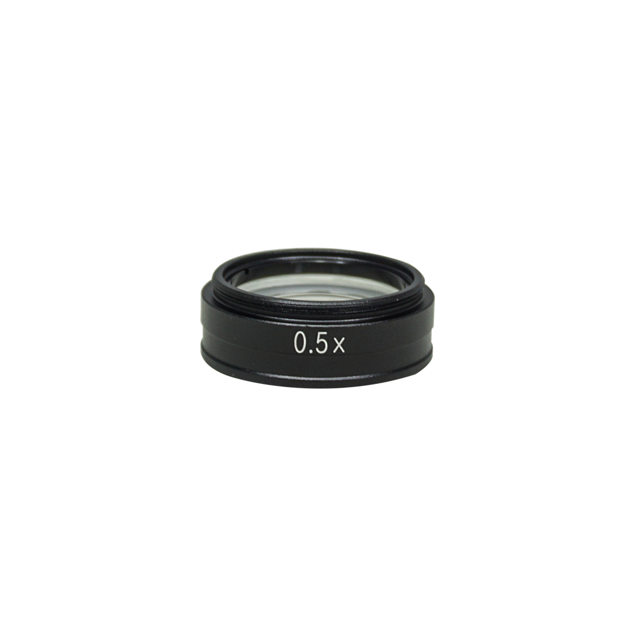 KSLID 0.5X BARLOW BELOW LENS