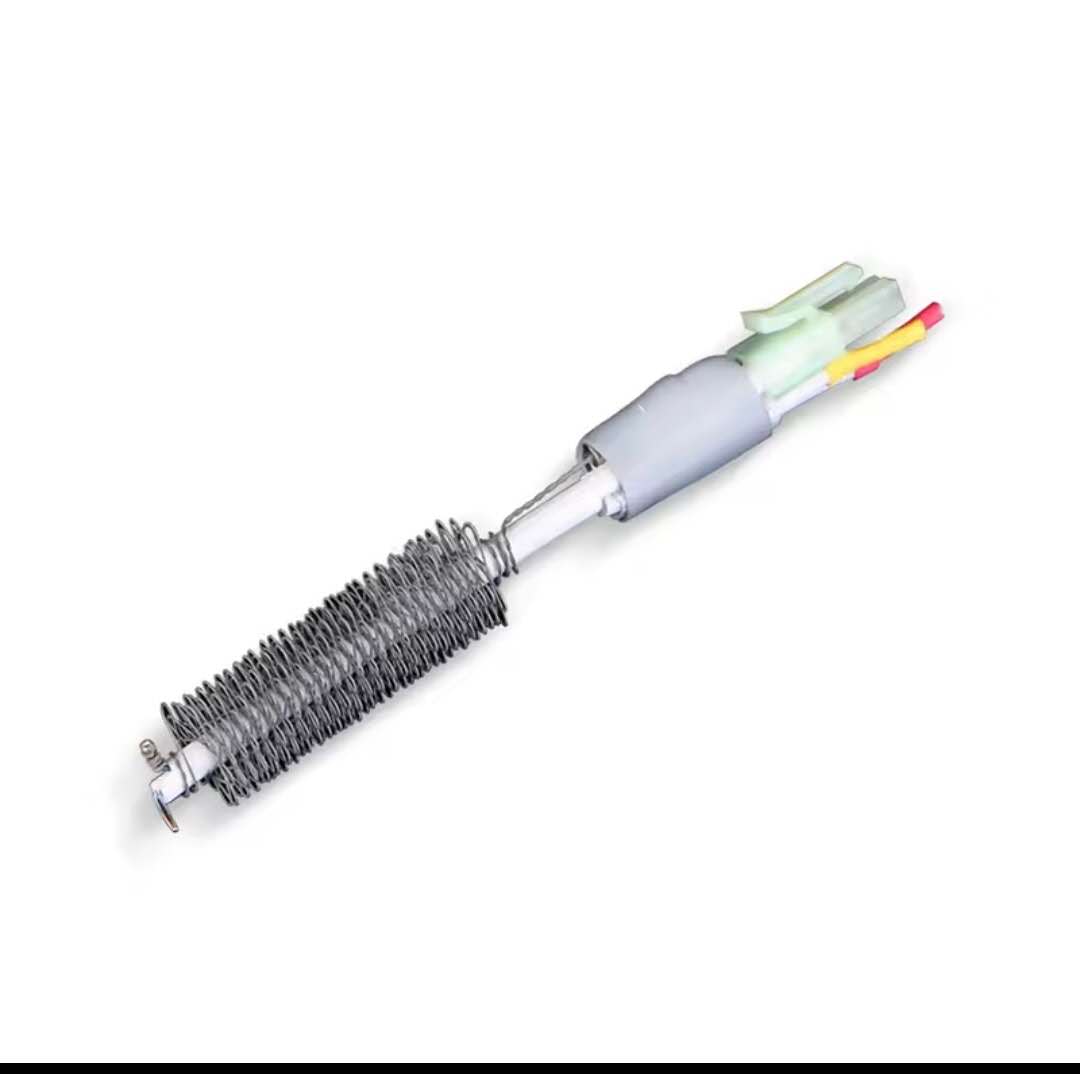HOT AIR STATION SMD ELEMENT