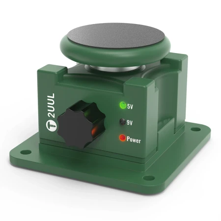 2UUL DA79 MINI MICROTIP SHARPENER