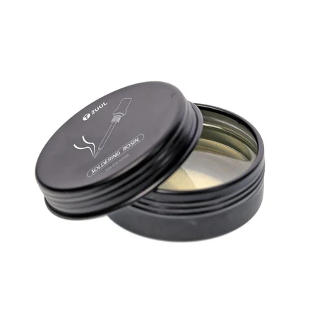 2UUL SC61 Ultra Clean Soldering Rosin