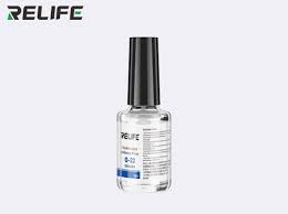 RELIFE G-22 High-Strength Double-Sided Adhesive Primer
