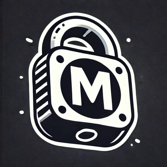Moto-M Tool User Credits