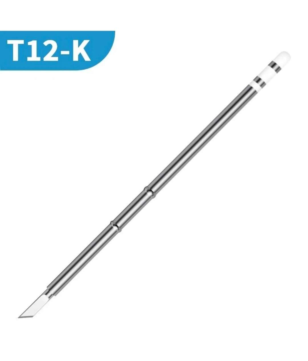 KAILIWEI T12-K SOLDERING TIP