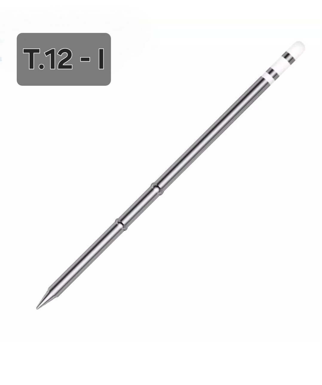 KAILIWEI T12-I SOLDERING TIP