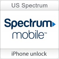 Spectrum iPhone Unlock Eligibility Check