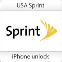 US Sprint IPhone 17 Series Clean Unlock