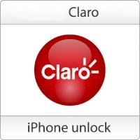 Claro Latin America - iPhone Unlock All iPhone Till 11 Series