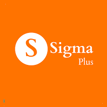 Sigma Plus 3 Months License