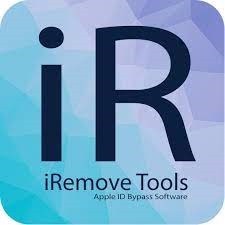 iCloud Bypass for Wi-Fi iPad [Old Models]