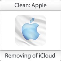 iCloud Activation Lock Removal — Russia & Kazakhstan (iPhone 14 Series) - Clean