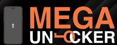 MegaUnlocker(AIO) Bypass Passcode Premium Full (Checkra1n)