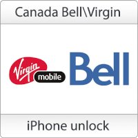 BellMTS Canada ( Clean IMEIs Only ) - Till iPhone 8