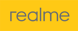 Realme Network Unlock 172 Digit Code (IMEI+VIDEO) [ China Only ]