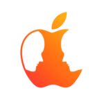 Unlock with Passcode Availability Checker by OTIX