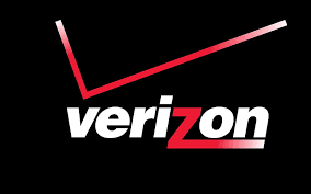 USA - VERIZON UNBARRING LOST/STOLEN TO CLEAN