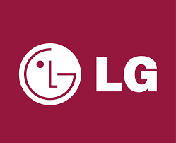 LG Worldwide Factory Code [All Level Locks]