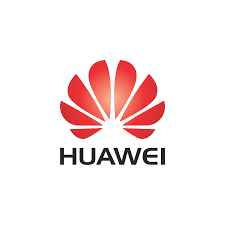 Huawei Worldwide Factory Code [Only NCK]
