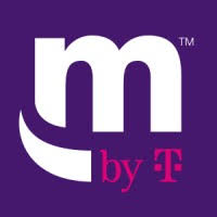 METRO AND T-MOBILE GENERIC UNLOCK