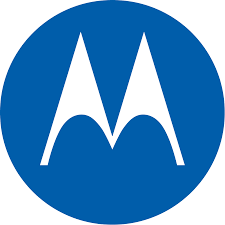 Motorola Worldwide Factory Code