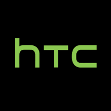 HTC Factory Unlock Code Database 2018