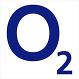 O2 / Tesco UK (All iPhones - Clean)