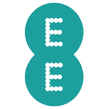EE UK (All iPhones - Pro) - 24/7 Instant