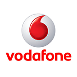 Vodafone UK (Generic)