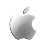 Apple iCloud (Clean / Lost)