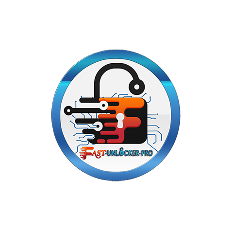 Fast Unlocker Pro Credits (New User)
