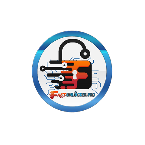 Fast Unlocker Pro Credits (Existing User)