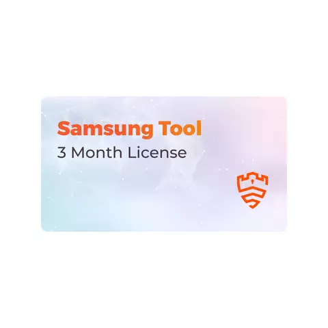 Samsung Tool (samsungtool.us) – Activation for 3 Months