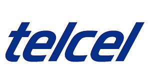 TELCEL $100