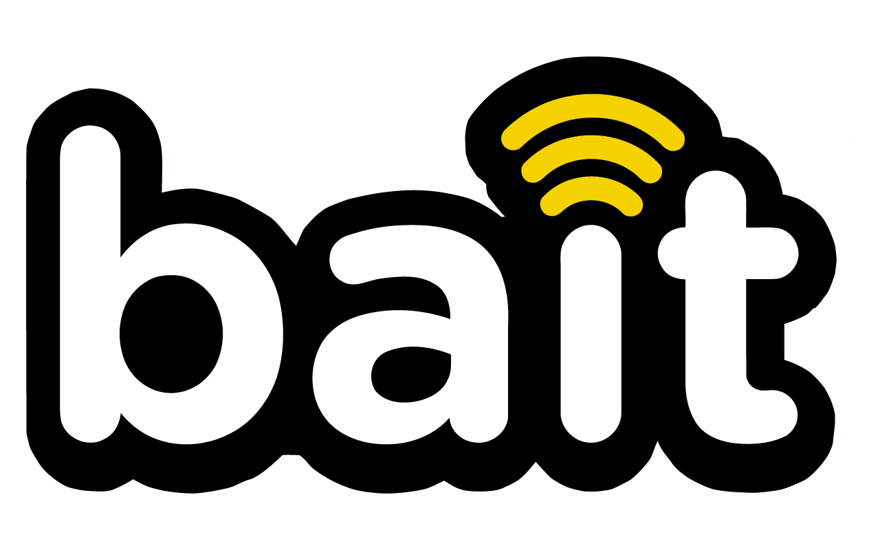 BAIT $100