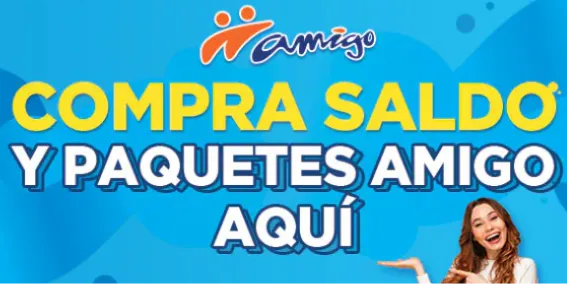 TELCEL